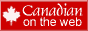 Canadian Button