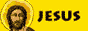 Jesus Button