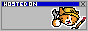Neocities Button